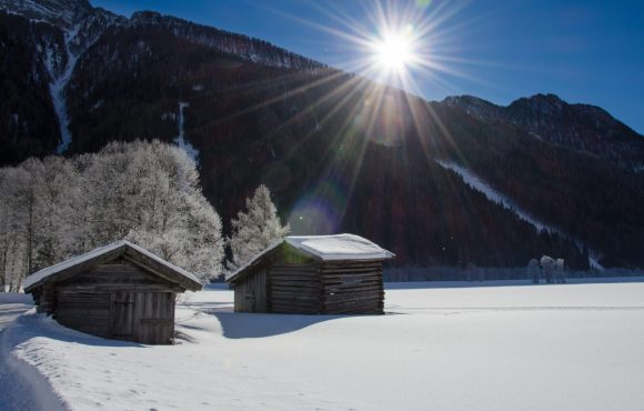 DSC_2046-2-1-escalado